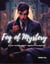 Fog of Mystery: A Con Artist's Fight Against Corruption
