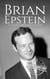Brian Epstein: A Life from Beginning to End
