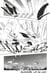 Bleach - T24 - Chapitre 209 - Lift the Limit