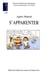 S’apparenter - Ethnologie des liens de familles recomposées