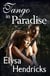 Tango In Paradise - Welcome to Council Falls, #7