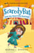 Scaredy Bat and the Sunscreen Snatcher - Scaredy Bat: A Vampire Detective Series, #2