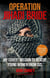 Operation Jihadi Bride - My Covert Mission to Rescue Young Women from ISIS - The Incredible True Story