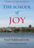 The School of Joy