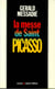 La messe de saint Picasso