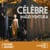 Célèbre