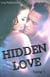 Hidden Love, tome 1