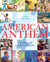 American Anthem - A Song of Our Nation