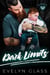 Dark Limits - Alpha Brotherhood MC, #1