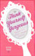 Think Yourself Gorgeous - How to feel good - inside and out