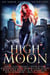 High Moon