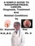 A  Simple  Guide  to  Nasopharyngeal Cancer,  Diagnosis, Treatment,   and   Related Conditions