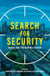 Search for Security - AUKUS and the New Militarism