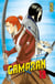 Gamaran - Tome 19