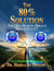 The 80% Solution: The 4-Month A1C Guarantee