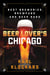 Beer Lover's Chicago - Best Breweries, Brewpubs and Beer Bars