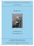 Die Philosophie von Giovanni Battista Vico