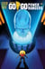 Saban's Go Go Power Rangers #19