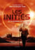 Les Initiés - La promesse de Lylas