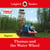 Ladybird Readers Beginner Level - Thomas the Tank Engine - Thomas and the Water Wheel (ELT Graded Reader)