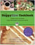 The HappyCow Cookbook - Recipes from Top-Rated Vegan Restaurants around the World
