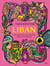 Liban - Une histoire de cuisine familiale, d'amour et de partage