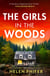 The Girls In The Woods