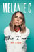 Who I Am - My Story THE SUNDAY TIMES BESTSELLER