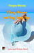 A Rainy Afternoon and Many Sunny Days - Yorgos Books in English, #4