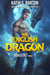 The English Dragon: Boxed Set - The English Dragon, #7
