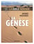 La Genèse - La Bible nomade
