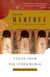 Voices from the Other World - Ancient Egyptian Tales
