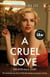 A Cruel Love - The shocking true story of Ruth Ellis behind the ITV drama