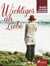 Wichtiger als Liebe
