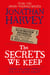 The Secrets We Keep