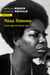 Nina Simone - Love me or leave me