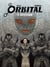 Orbital - Tome 9 - Sécession