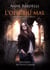 L'oeil du mal - Léa Bacal, T5