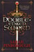The Double-Edged Sword - Book 1