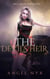 The Devil's Heir - Hellfire Series, #1
