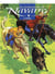 Les Tentations de Navarre - Tome 02 - Le Roi lion