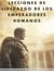 Lecciones de liderazgo de los emperadores romanos