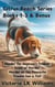 Citrus Beach Series, Books 1-3 & Bonus - Citrus Beach Mysteries