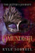 Omundisia - The Jester's Journey, #3