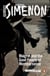 Maigret and the Good People of Montparnasse - Inspector Maigret