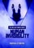 Human Invisibility