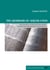 The grammars of adjudication - The economics of judicial decision making in fin-de-siècle Ottoman Beirut and Damascus