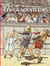Les voyages d'Alix - Les Gladiateurs