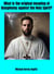 What is the Original Meaning of Blasphemy Against the Holy Spirit?