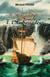 L’Arianide - Tome 1 - L’Ambassadeur